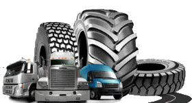 Стенд развал схождения 3D для грузовых автомобилей Техновектор 7 Truck 7204 HT