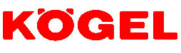 Kogel